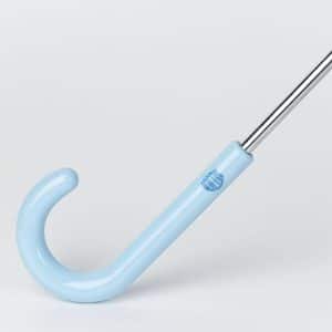 Transparent Stitch Umbrella