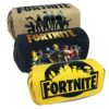 Trousse Fortnite