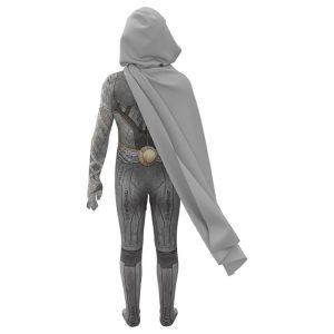 Moon Knight Costume
