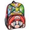 Mochila de Super Mario