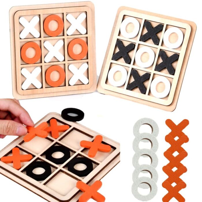 tic tac toe   Tic Tac Toe Game Board