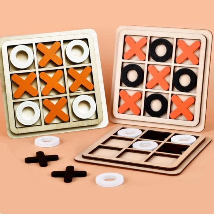 tic tac toe   Tic Tac Toe Game Board