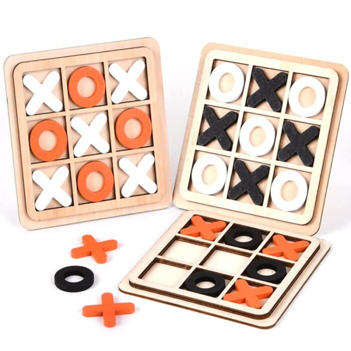 tic tac toe   Tic Tac Toe Game Board