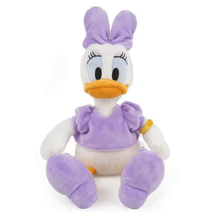 Donald Duck Plush Doll 30 cm