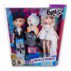 Poupées de Mode Bratz