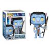 Figurines Funko Pop Avatar - Film Avatar