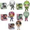 Figurines Funko Pop Fortnite