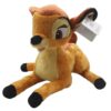 Grande Peluche Bambi - 35 cm
