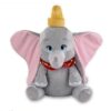 Peluche Poupée Dumbo Disney