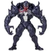 Figurine Venom 20cm