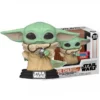 Figurines Funko Pop Baby Yoda