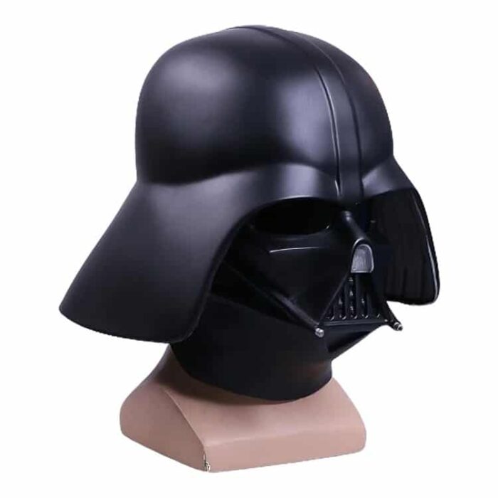 Darth Vader Mask