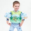 Flotteurs pour Bras et Corps des Enfants