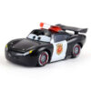 Ensemble de Jouets Disney Pixar Cars