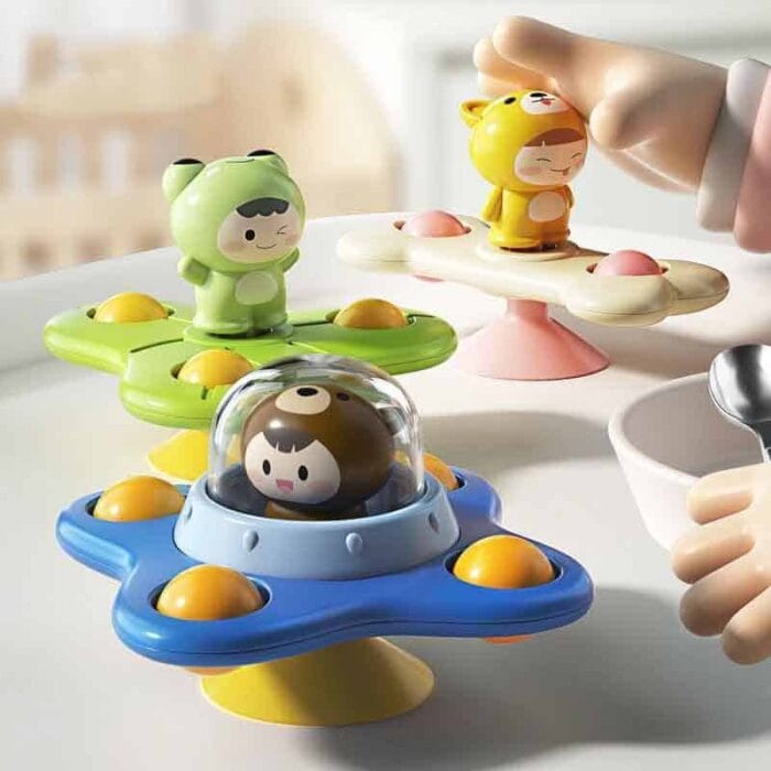 Bath Toys for Babies   Bath Puzzle