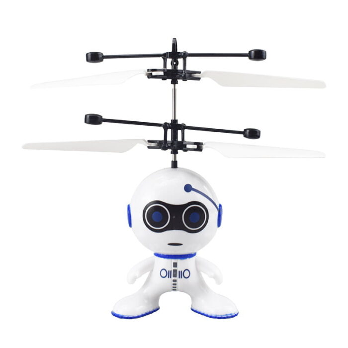 Minions Remote Controlled Drone