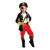 Déguisement de Pirate pour Enfants