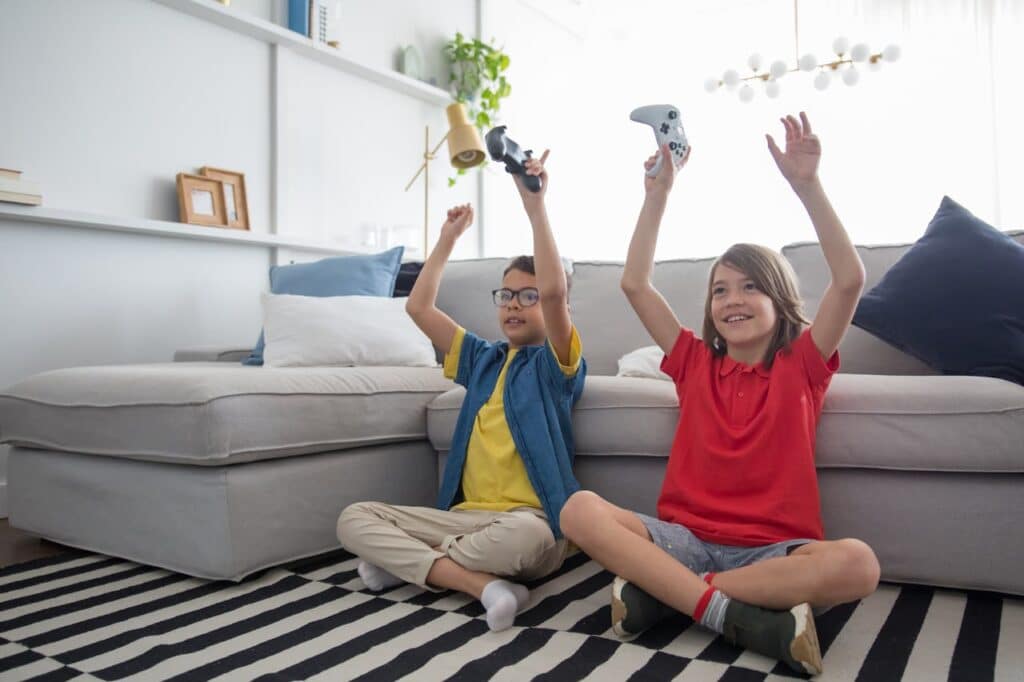 How Toys Influence Child Development: A Comprehensive Guide
