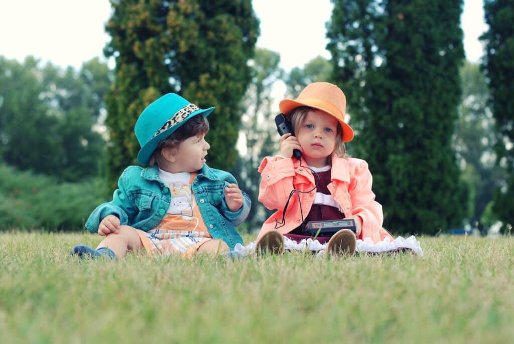 How Toys Influence Child Development: A Comprehensive Guide