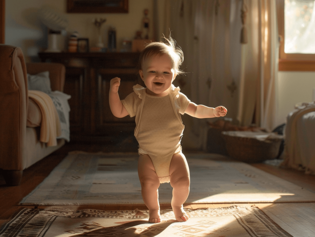How Toys Influence Child Development: A Comprehensive Guide