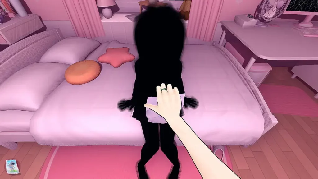 MiSide Review MiSide Review