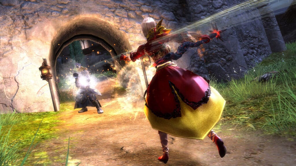 Guild Wars 2 Review: A Complete Look at Features, Updates, Pros, and Cons