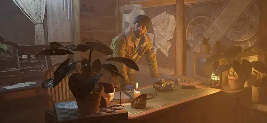 Metro Awakening Review: A Thrilling Dive into the Post Apocalyptic Moscow Underground