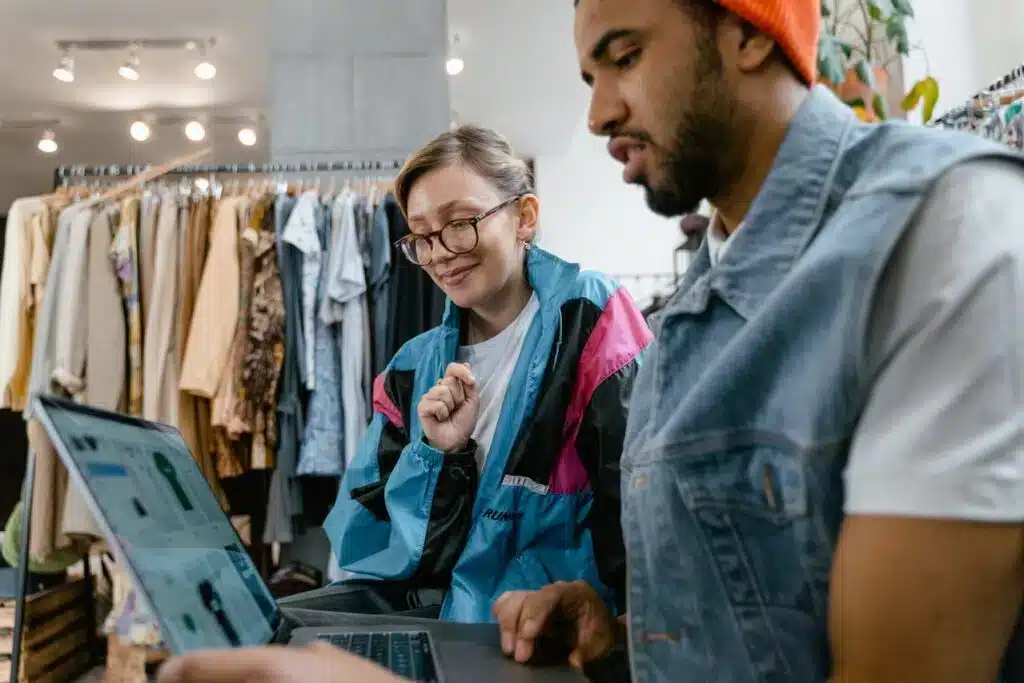 Tienda de Juguetes en Línea: La Nueva Forma de Comprar con Facilidad y Comodidad Tienda de Juguetes en Línea: La Nueva Forma de Comprar con Facilidad y Comodidad