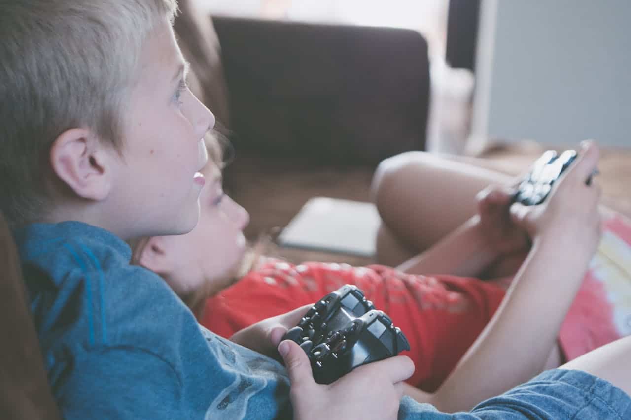 Cómo los Juguetes Influyen en el Desarrollo Infantil: Una Guía Completa