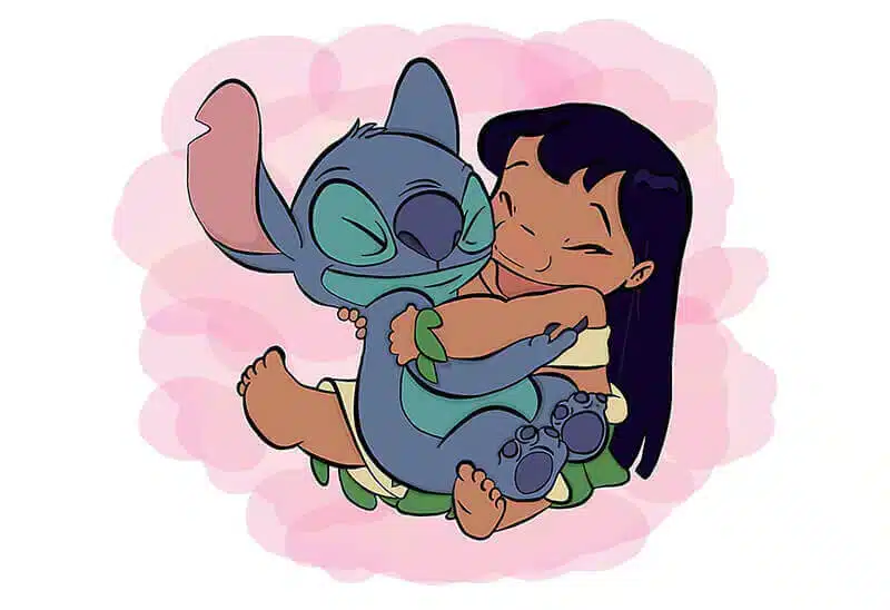 Où acheter une Peluche Stitch ? Le guide Ultime pour les Fans Où acheter une Peluche Stitch ? Le guide Ultime pour les Fans