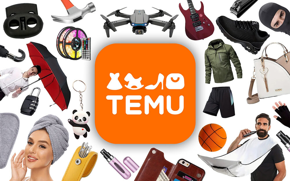 Should You Buy from Temu? Should You Buy from Temu?