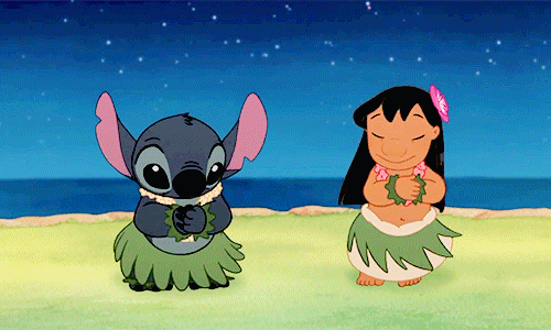 Lilo & Stitch : Le conte attachant qui a captivé une génération Lilo & Stitch : Le conte attachant qui a captivé une génération