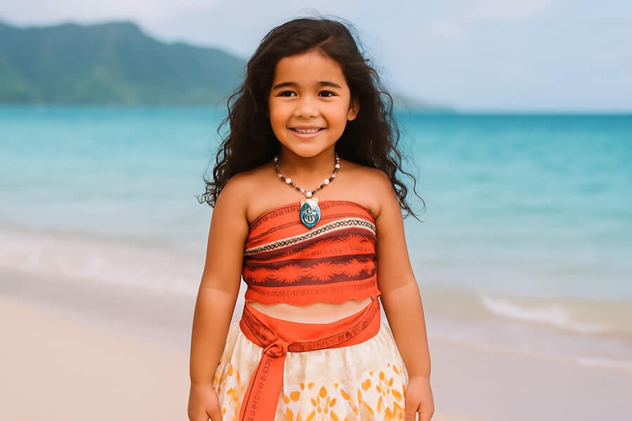 Top 10 des robes de Princesse pour fête d'anniversaire