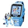 Reloj Inteligente Multifunción para Niños Bluey