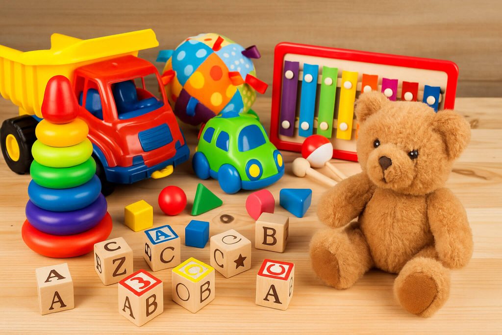 How to Save Money on Online Toy Store Purchases All Year Round How to Save Money on Online Toy Store Purchases All Year Round