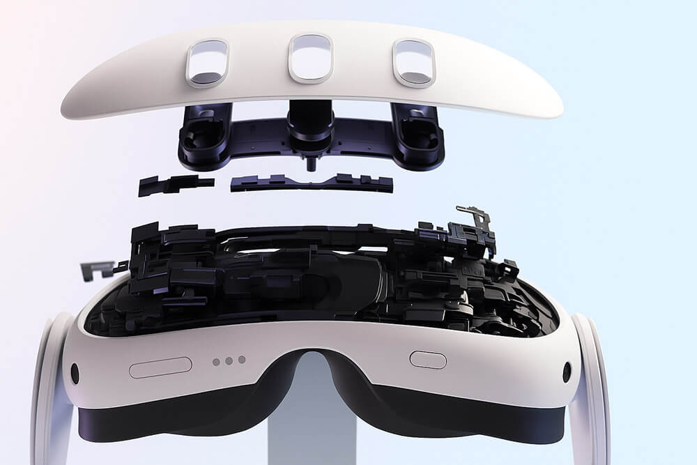 Meta Quest 3 Review: Is It Worth It in 2025? Meta Quest 3 Review: Is It Worth It in 2025?