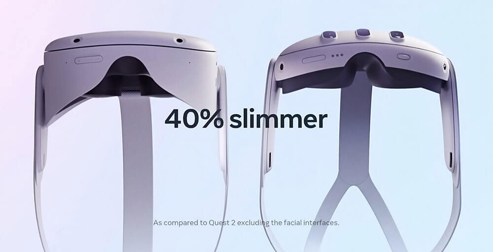 Meta Quest 3 Review: Is It Worth It in 2025? Meta Quest 3 Review: Is It Worth It in 2025?