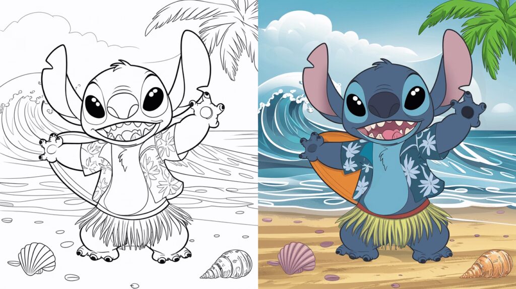 Printable Coloring Pages for Kids : Fun, Educational, and Easy to Access Printable Coloring Pages for Kids : Fun, Educational, and Easy to Access