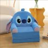 Stitch Sofa for Kids