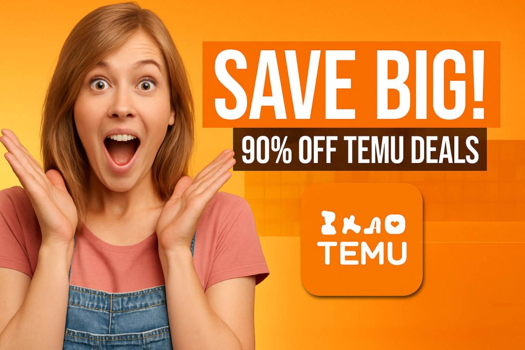 How to Save Money on Online Toy Store Purchases All Year Round How to Save Money on Online Toy Store Purchases All Year Round