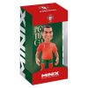 Figurine Pop Cristiano Ronaldo