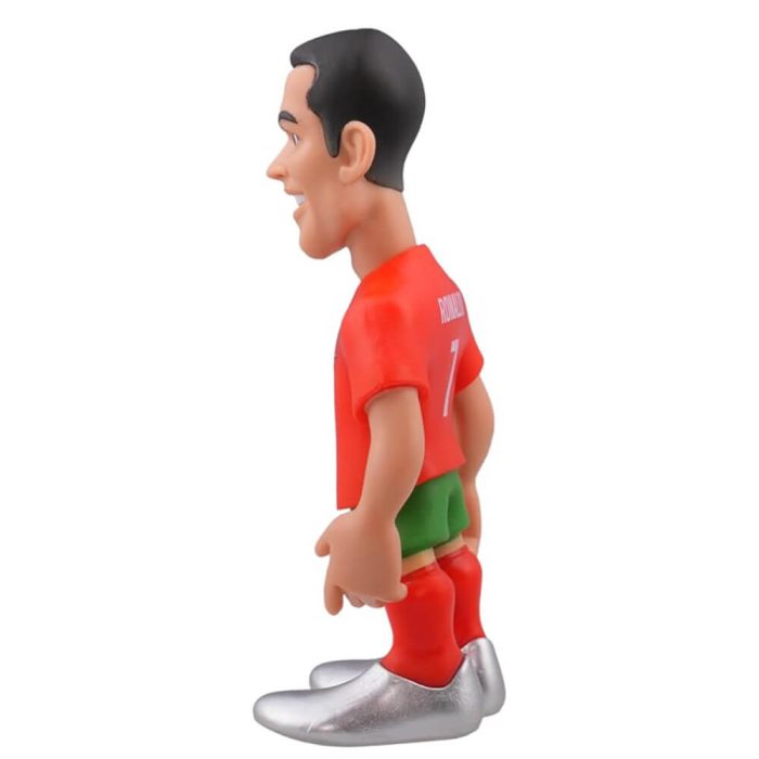 Figurine Pop Cristiano Ronaldo