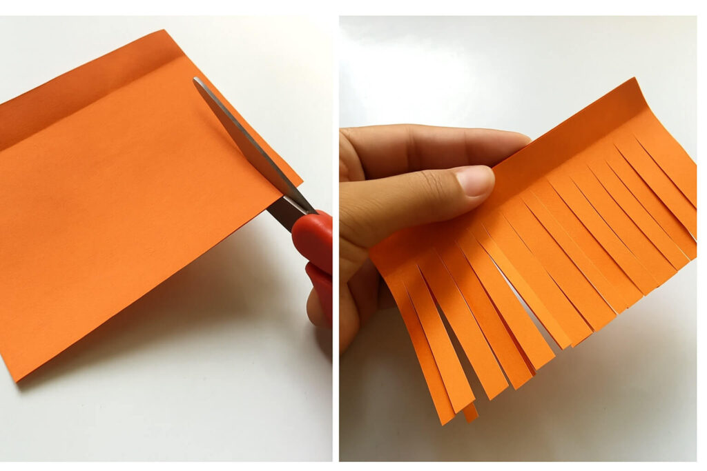 DIY Celosia Paper Flowers – A Step by Step Guide for Beginners DIY Celosia Paper Flowers – A Step by Step Guide for Beginners