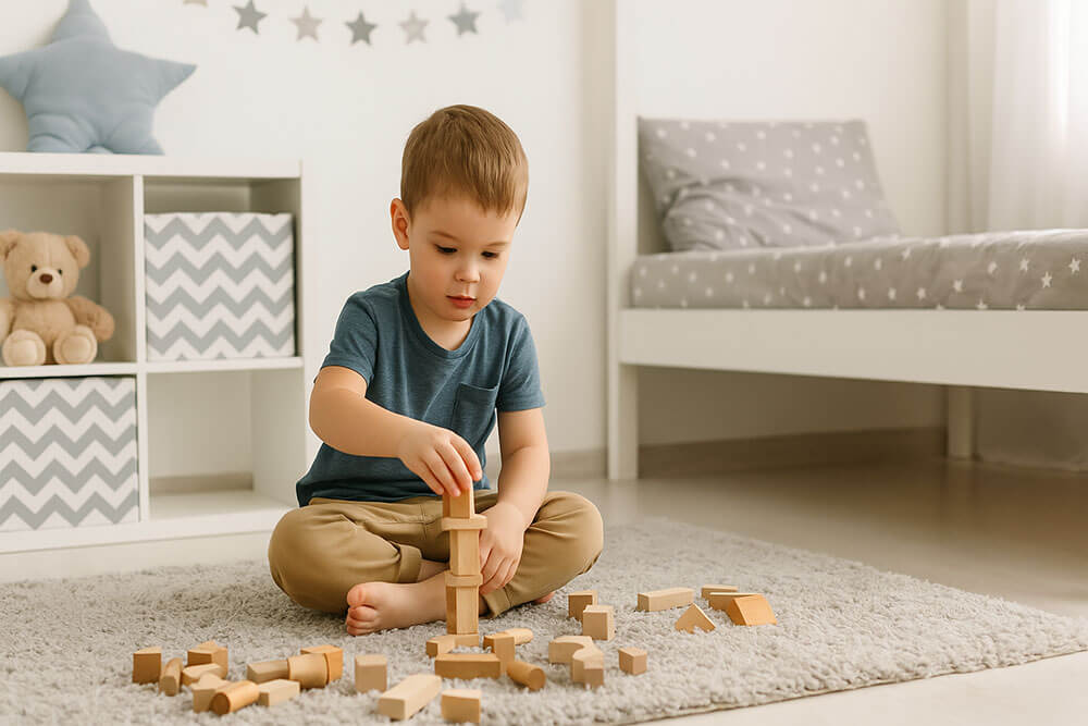 Smart Buying Guide – How to Find High Quality Toys for Cheap Smart Buying Guide – How to Find High Quality Toys for Cheap