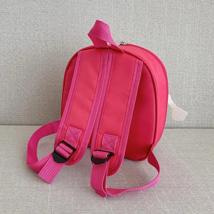 SpongeBob SquarePants School Bag for Kids