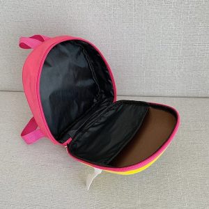 SpongeBob School Bag for Kids