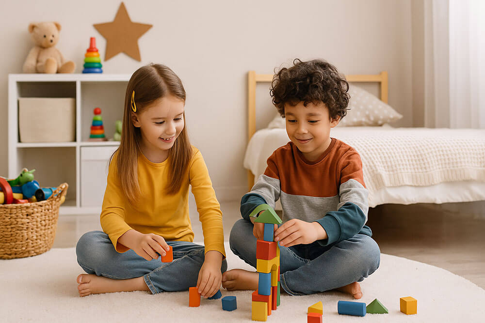 Smart Buying Guide – How to Find High Quality Toys for Cheap Smart Buying Guide – How to Find High Quality Toys for Cheap