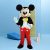 Mickey 1