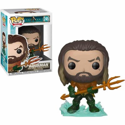 Aquaman-Funko-Pop-Figure-