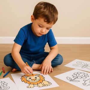 Why-Coloring-Pages-Are-Great-for-Child-Development Why Coloring Pages Are Great for Child Development